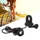 thumbnail image 5 of Acelerador De Dedo Modificado, Acelerador De Pulgar De Bicicleta Eléctrica Baja Tasa De Fallas Que Responde A La Modificación De Scooters, 5 of 7