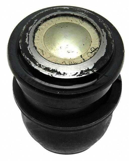 ACDelco 45D2315 Front Lower Ball Joint
