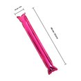 thumbnail image 2 of BEADCEST 24Ud Bastones Inflables Para Animar Rosa Material Aluminizado Para Eventos Deportes Y Fiestas, 2 of 6