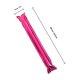 thumbnail image 2 of BEADCEST 24Ud Bastones Inflables Para Animar Rosa Material Aluminizado Para Eventos Deportes Y Fiestas, 2 of 6