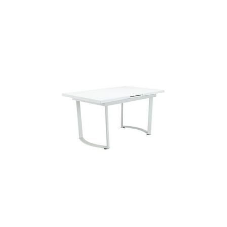 HomeStock Seaside Serenity TABLE