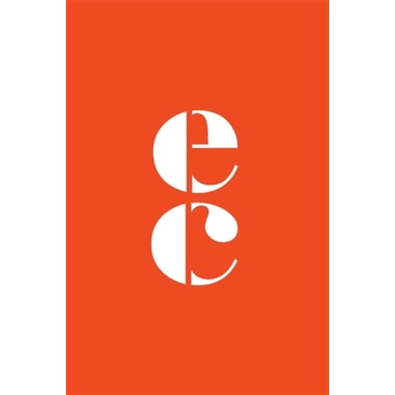 Pre-Owned Emprendimiento Creativo (Paperback) 1365433579 9781365433573