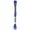 117 798 Dark Delft Blue, variant on DMC Mouline 117-BLANC Six-Strand Embroidery Thread, White, 8.7-Yards