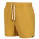 thumbnail image 4 of Regatta - Bermudas Mawson II para Hombre (Amarillo Dorado), 4 of 4