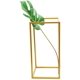 thumbnail image 5 of Set of 2 Geometric Column Shape Vase Flower Pot Decoration Wedding Party Decoration Ormromra WMJ-0904, 5 of 6