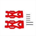 thumbnail image 1 of Juego de Estabilizadores Inferiores Traseros de Metal (L/R) 6016 para SCY 1/16 16102 Accesorios de Actualización de Coche con Control Remoto Rojo, 1 of 7