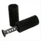 thumbnail image 3 of Paquete de 6 Rollos de Esponja Prefiltrante para Bomba Pond G FR DP, Accesorios para Piscina No 7209410 7137710, 3 of 5