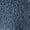 Blue, variant on XXWXYD Girls Wide Leg Jeans Baggy Heart Embroidery Elastic High Waist Denim Pants Vintag𝖾 Y2k Streetwear Aestheti𝖼 Teen Clothes 4-14T Teen Girl Y2K Jeans