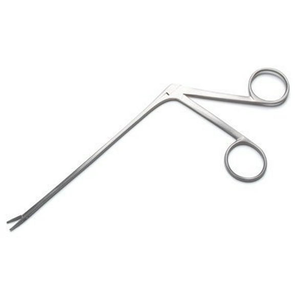 GF HEALTH PRODUCTS 2802 Pinces à Cheveux en Coton 5 1/2 Pouces GRAFCO