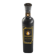 thumbnail image 2 of Tequila Casa Garana Premium Reposado 750 Ml Casa Garana Tequila Reposado, 2 of 3