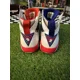 thumbnail image 4 of Ni - ke Jordan 7 Tinker Alternate 2016 Size 10.5, 4 of 5