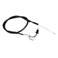 thumbnail image 1 of CABLE ACELERADOR YAMAHA YBR 125 ZR (16-19), 1 of 2