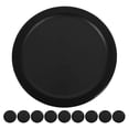thumbnail image 1 of 10 Pcs Palets de Hockey de Table Palets de Hockey Pièces de Rechange Accessoires de Hockey, 1 of 5