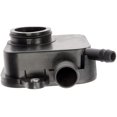 thumbnail image 2 of Dorman 904-7950 Elemento De Ventilación Del Cárter Del Motor Compatible Con Modelos Dodge Seleccionados, 2 of 5