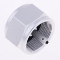 thumbnail image 4 of Conector de La Boquilla de Transferencia Del Adaptador de La Botella de Gas de Camping Sunnimix Adaptador de recarga de gas para estufa, 4 of 8