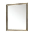 thumbnail image 2 of James Martin Vanities 735-M36 Glenbrooke 36" W X 40" H Transitional Rectangular Wood, 2 of 7