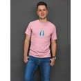 thumbnail image 2 of Feast Of The Assumption T-Shirt Men -Image by Shutterstock, Male 4X-Large, 2 of 4