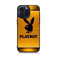 thumbnail image 1 of Playboy Logo 1St iPhone Case,For iPhone 13, 1 of 3