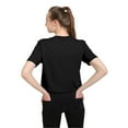 thumbnail image 4 of Curb Your Enthusiasm  Adult Logo T-Shirt, 4 of 4