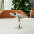 thumbnail image 5 of NATEFEMIN Compatible Display Stand for Drone Collectors & Enthusiasts for DJI NEO, 5 of 9