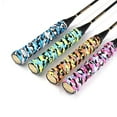 thumbnail image 2 of Outdoor Sports Sweatband Camouflage Tennis Racket Grip Anti-skid Tape Overgrip Fishing Rods Sweatband, 2 of 9