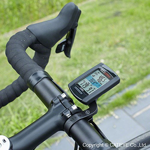 CatEye Of-100 out Front Bicycle Computer Mount 1604100 for sale online 
