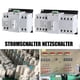 thumbnail image 4 of Automatic Dual Power Power Switch Power Switch 400v Transfer Switch 2p 4p-AX, 4 of 4