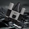 thumbnail image 3 of SUTENGDA Digital Camera Telescope  Portable 10x25 Zooming Binoculars Digital Camera  Digital Camera and Computer Camera for Outdoor Sports and DVR Video Recording Sale for Your Happy Life, 3 of 8
