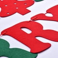 thumbnail image 4 of 194PCS - Juguete para gatos - Estilo bola de menta, 4 of 7