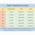 thumbnail image 3 of kpoplk Boys' Cargo Sweatpants Kids Casual Joggers Pants with Pockets Elastic Waist Track Cuffed Athletic Pant(Red,3-4 Y), 3 of 7