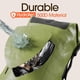 thumbnail image 4 of Mochila Impermeable Earth Pak para Senderismo Resistente con Funda para Teléfono, 4 of 8