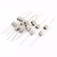 thumbnail image 1 of 10Pcs 5mm x 20mm Tubos de Fusibles de Vidrio de Acción Rápida 10Amp 250V, 1 of 1