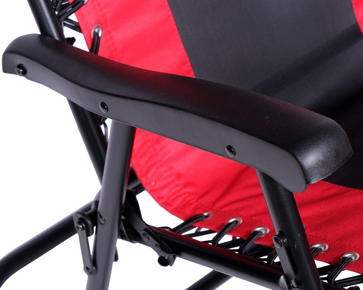 Dura Nice 3PK Rocking Chair