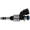 thumbnail image 3 of Gb Reman Inc 835-11109 Reman Fuel Injector, 3 of 4