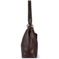 thumbnail image 4 of Juego de Carteras Montana West Hobo para Mujer en Cuero Vegano, 4 of 6