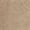 Natural, variant on Mason Grommet Curtain Panel Window Treatment 50 x 84 Inches