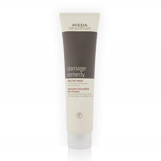 Tratamiento sin enjuague Aveda Damage Remedy Daily Hair Repair