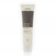 thumbnail image 1 of Tratamiento sin enjuague Aveda Damage Remedy Daily Hair Repair, 1 of 1