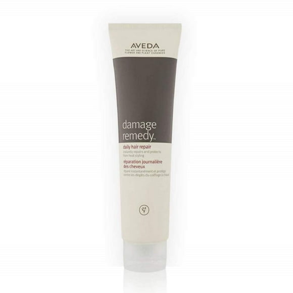 Tratamiento sin enjuague Aveda Damage Remedy Daily Hair Repair