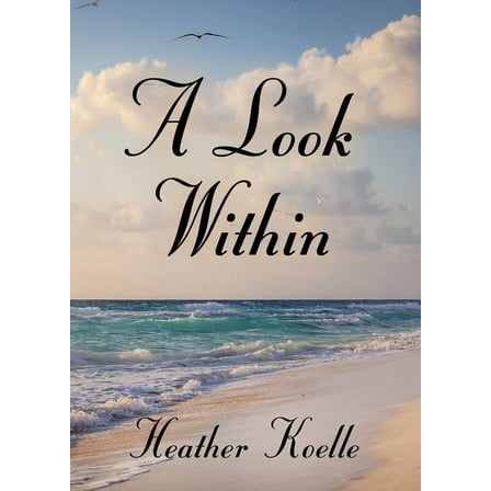 A Look Within (Paperback)