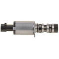 thumbnail image 1 of SOLENOIDE PARA TIEMPO VARIABLE DE VÁLVULAS (VVT) AVEO 2010 al 2011 CHEVROLET L4 1.6L CARDONE ., 1 of 3