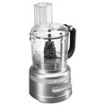 thumbnail image 4 of KitchenAid Robot culinaire de 7 tasses, 4 of 7