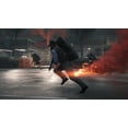 thumbnail image 5 of Videojuego Deep Silver Payday 3 Edición Día Uno Xbox Series X, 5 of 5