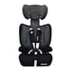 thumbnail image 5 of Autoasiento Infanti Unix Grupo 1, 2, 3 Convertible a booster, 5 of 9