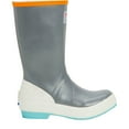 thumbnail image 7 of Women's 12" Legacy Boot, 7 of 7