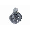 thumbnail image 1 of Extractor de Aire Tubular C/banda TTB-400 Soler&Palau 400mm, 1 of 2