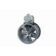 thumbnail image 1 of Extractor de Aire Tubular C/banda TTB-400 Soler&Palau 400mm, 1 of 2