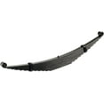 thumbnail image 4 of Dorman 43-721HD Rear Leaf Spring Compatible with Select Ford Models, 4 of 4