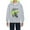 Z2-Grey, variant on Toddler Hoodies Boys Kids Child Toddler Boys Girls Solid Long Sleeve Patchwork Hooded Thickened Warm Sweatshirt Pullover Blouse Tops Outfits Clothes Toddler Boy Clothes（5-6 Years）