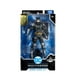 thumbnail image 3 of Figura de acción McFarlane Toys DC Multiverse Batman Hazmat 18 cm, 3 of 8